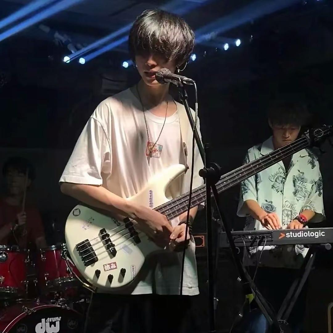 七十二（见过万妮达版）