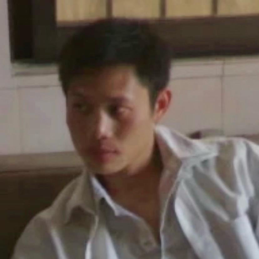 🏕🏜疯狂小湛哥🩴