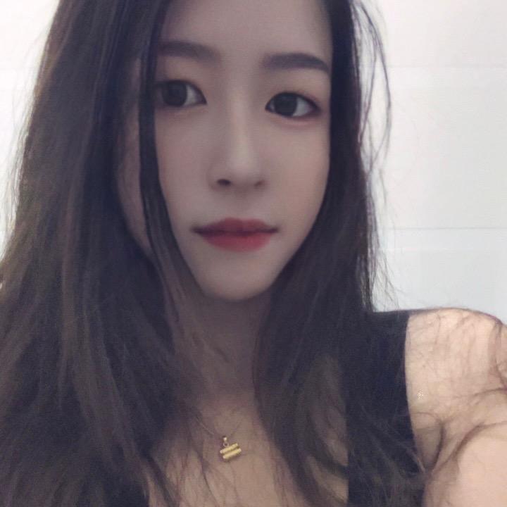 🌺…