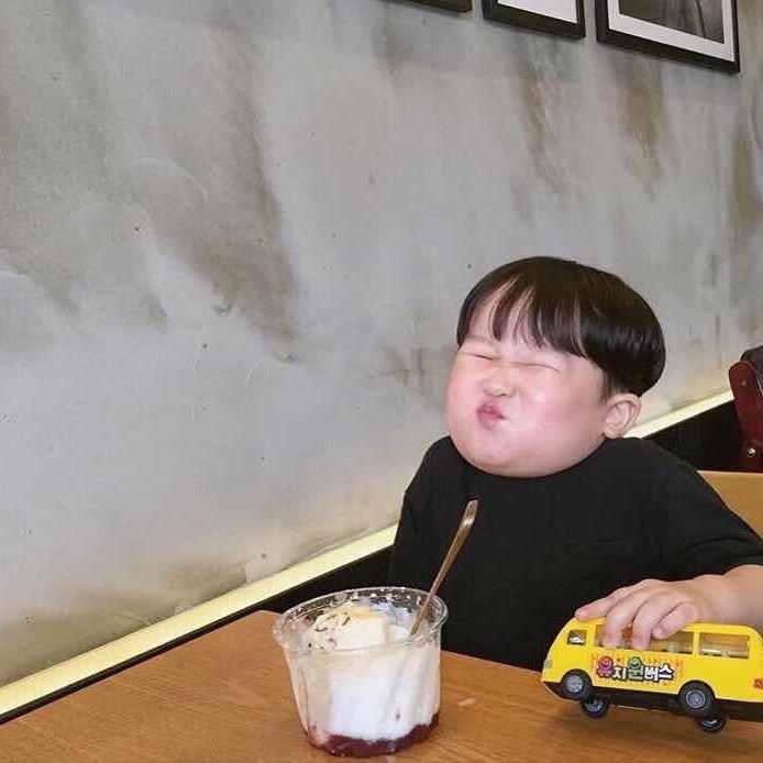 小彬彬