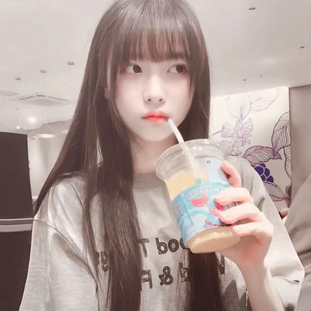 胡萝卜ouo