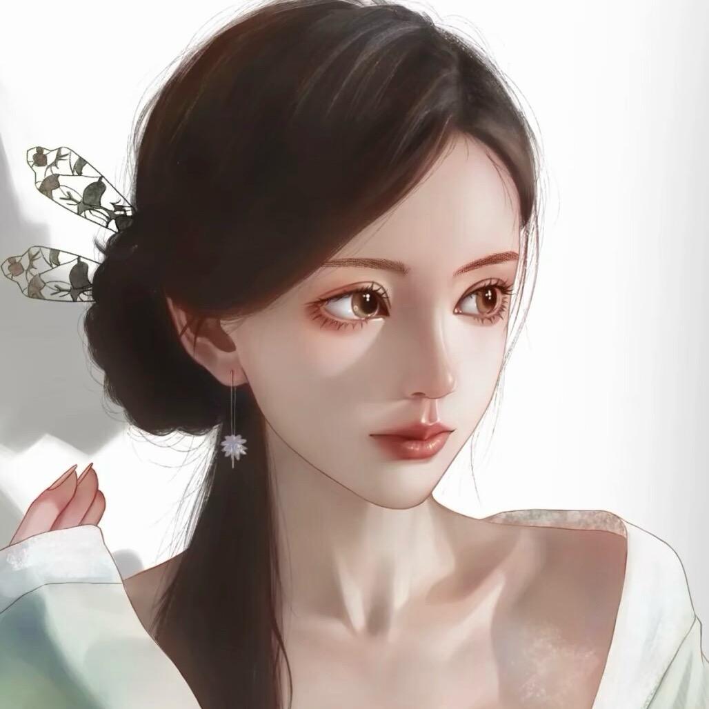 晨曦