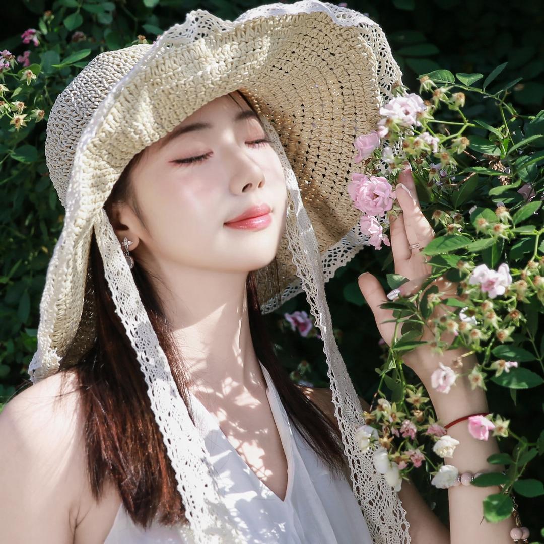 蔓越莓松饼