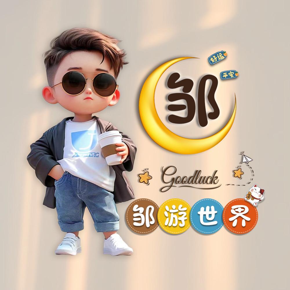孤独