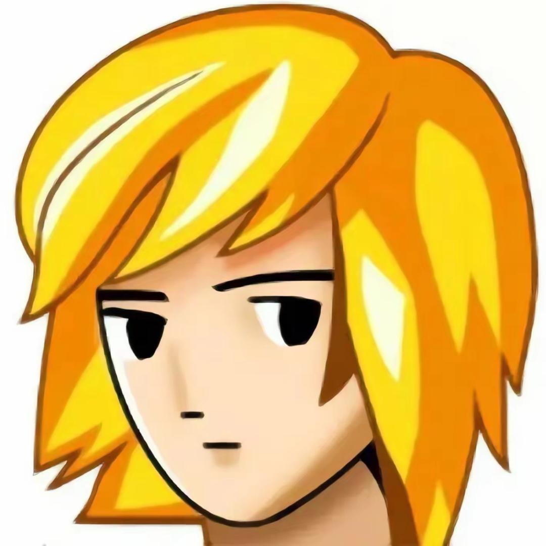 ZuGsL