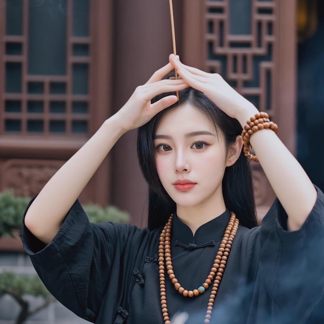 R  FF h F by  ty tyb