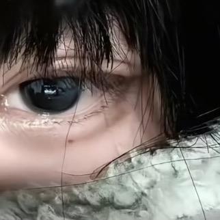 辣怕是要成仙💤