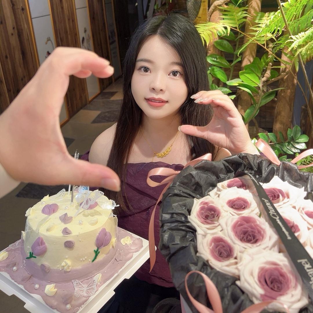 T.na15019847933