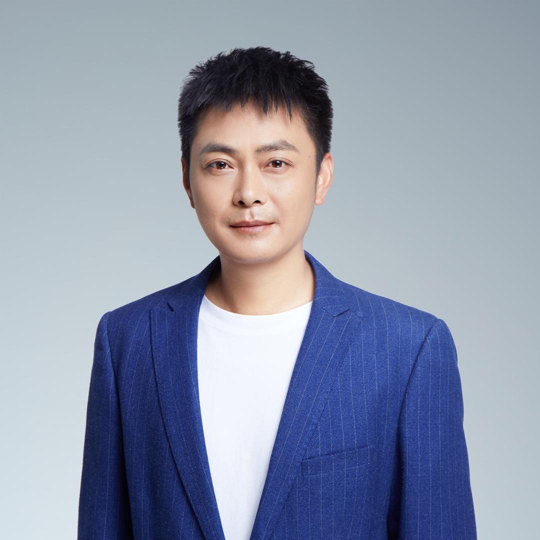 西湖小贝