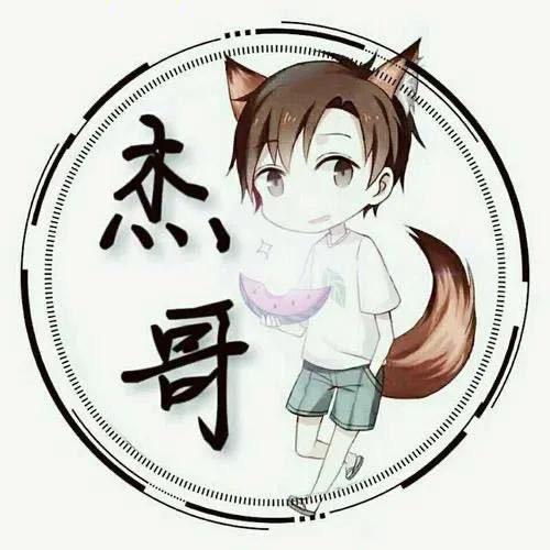 Star°时光