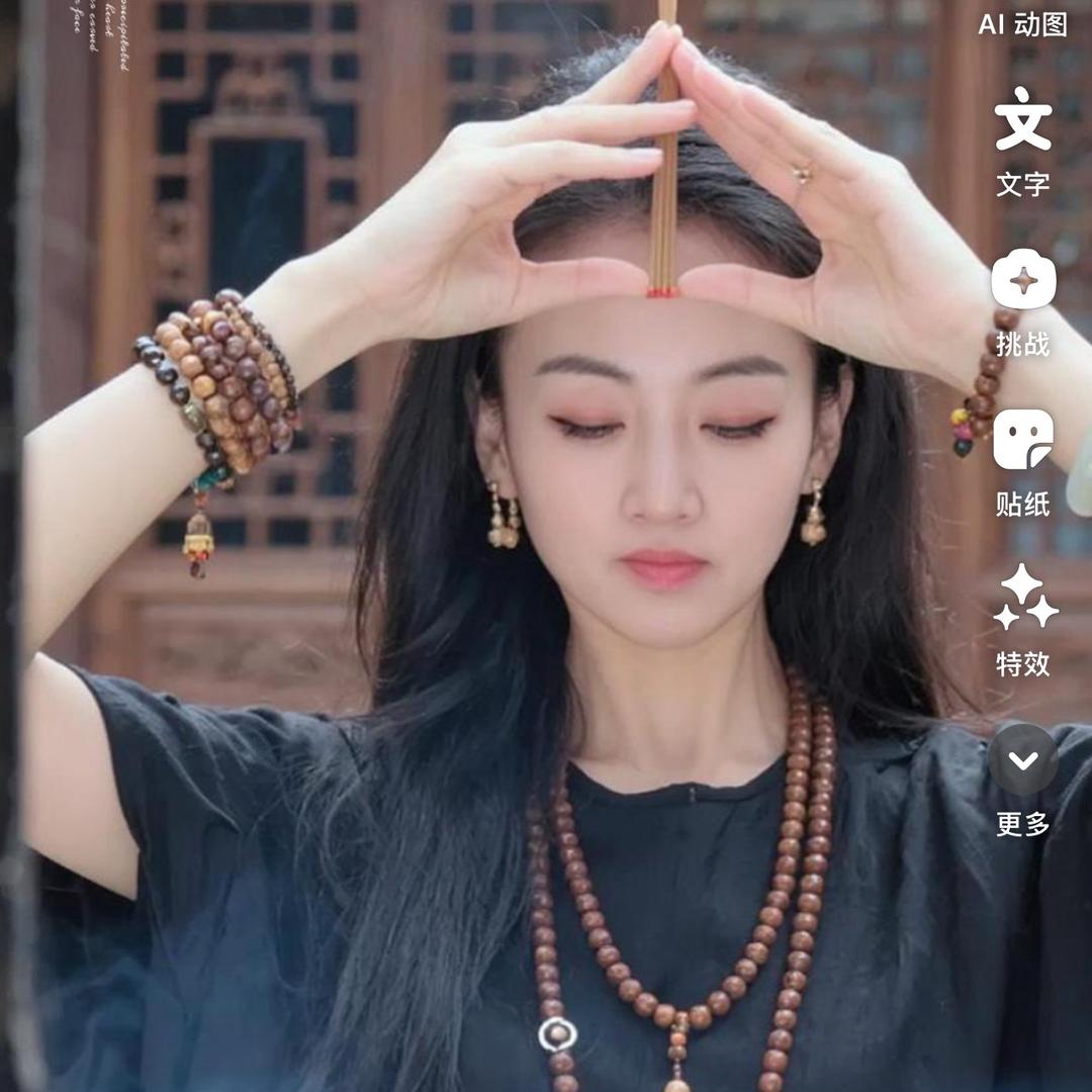 介休-泰俪丝