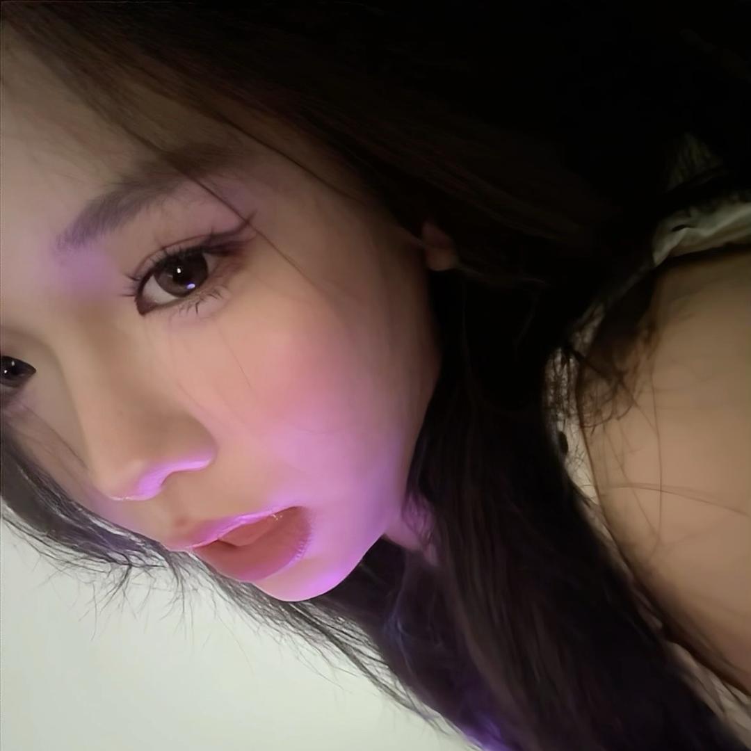 丝计划摄影-钱钱