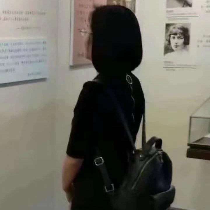 输不起