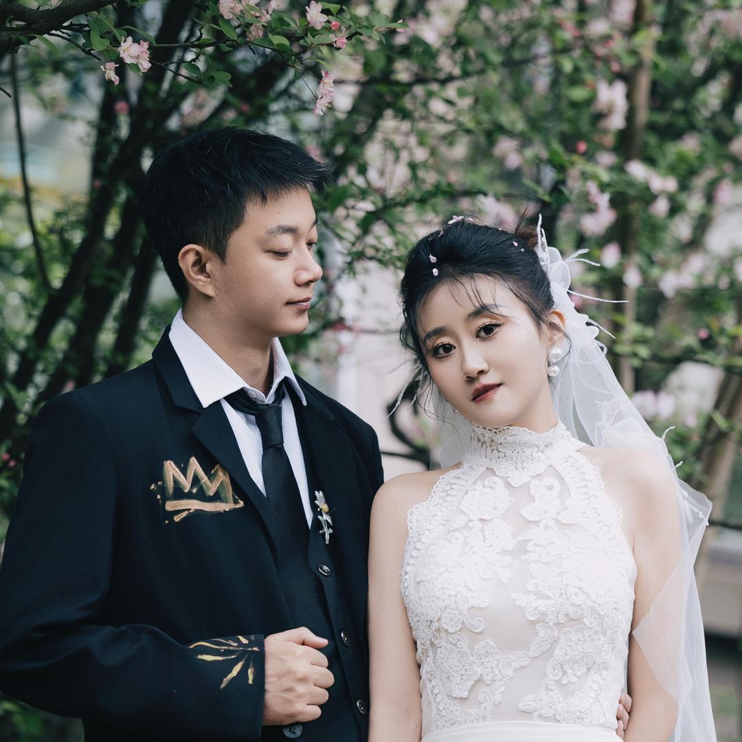 童婴格杨老师钙铁锌排行榜测评