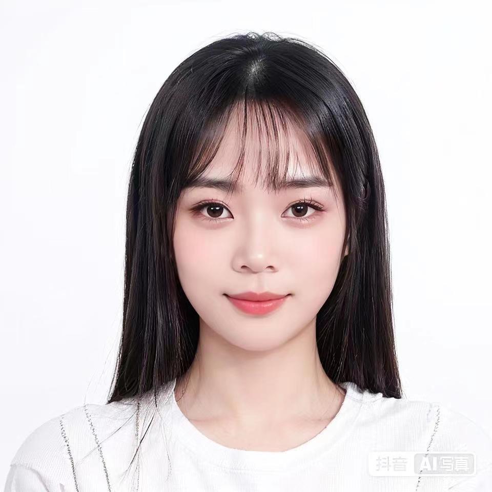 要吃不要胖