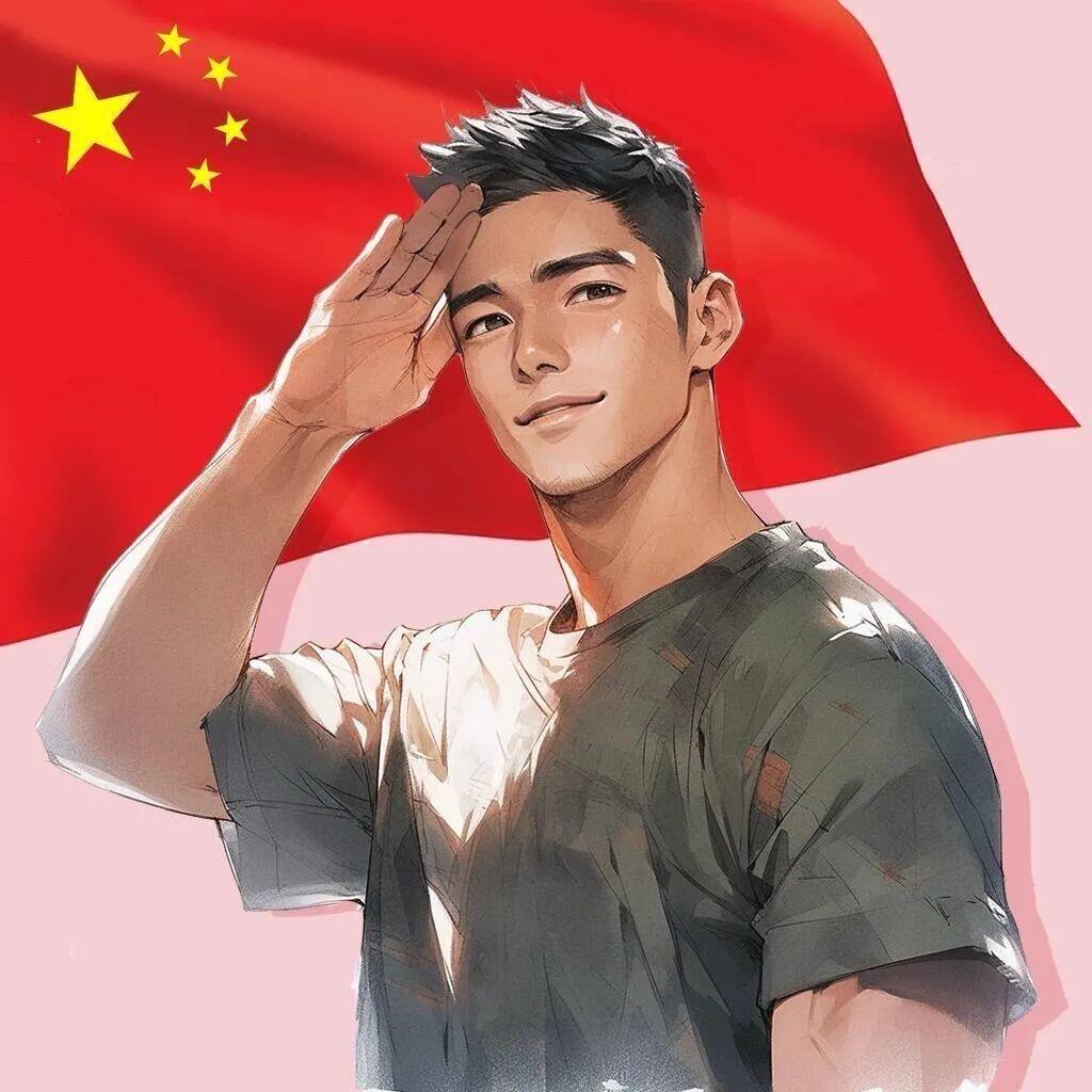 半生輕狂客