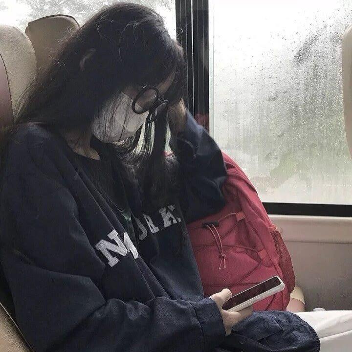 两点水