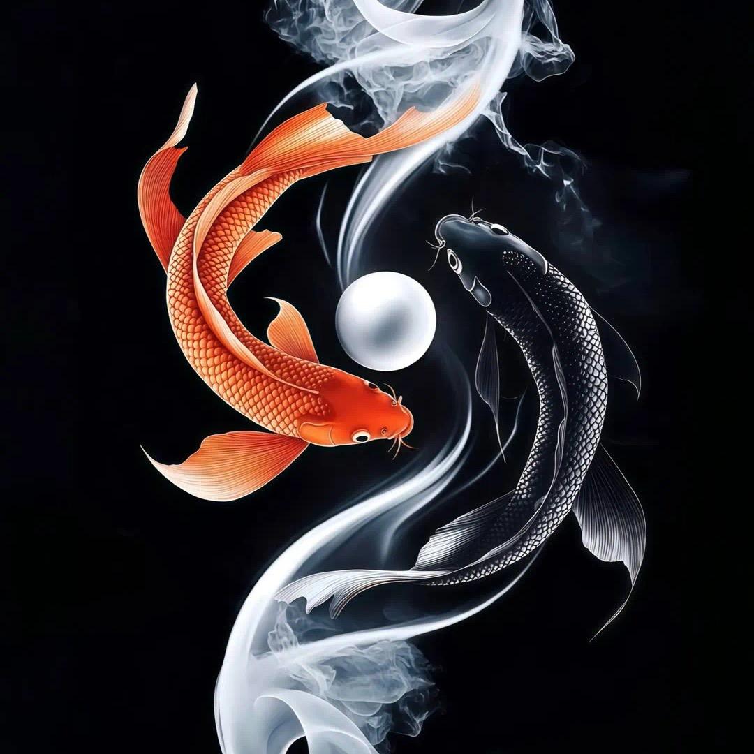 知睿