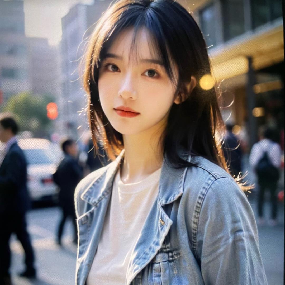 木棉花🌸