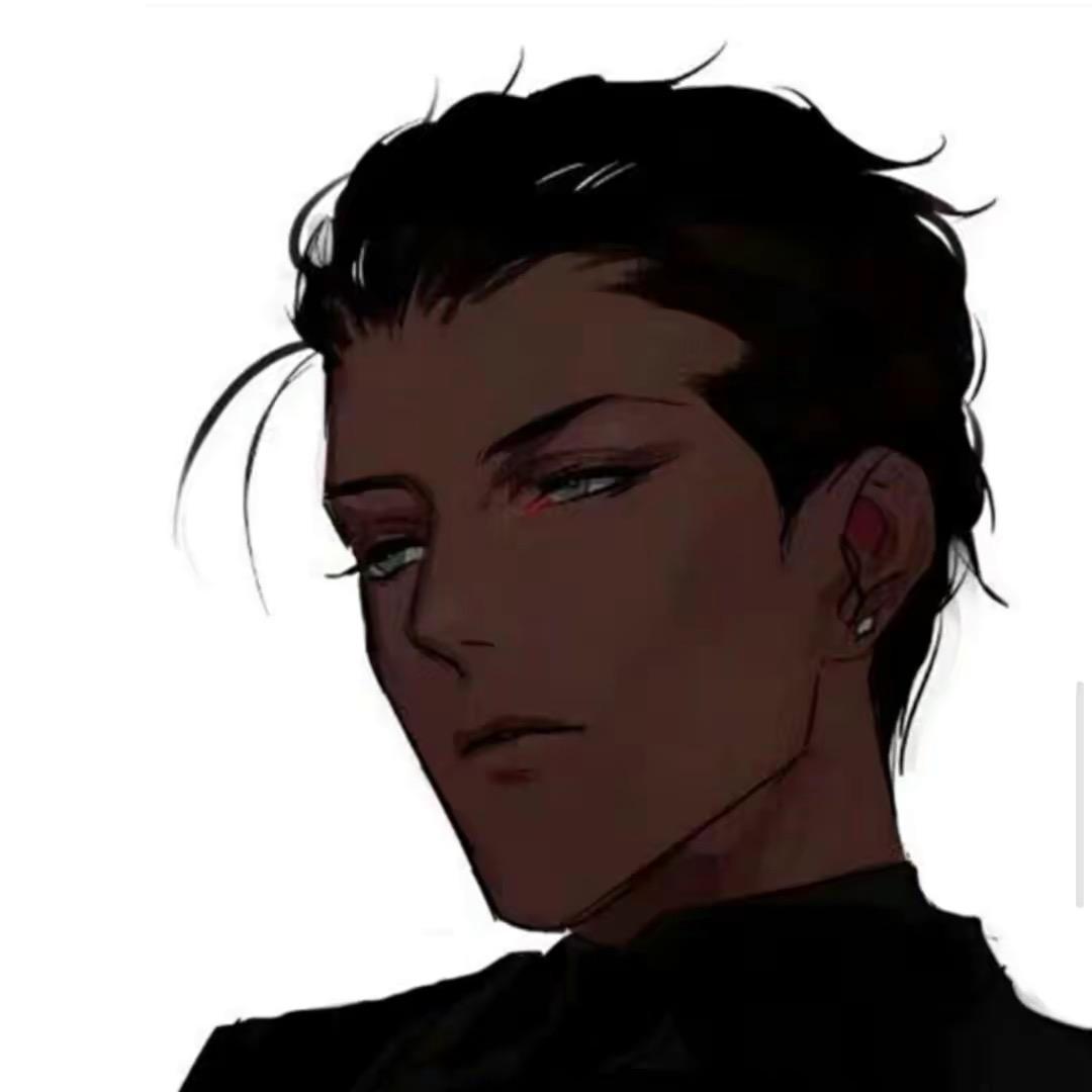 為愛续写浪漫詩.