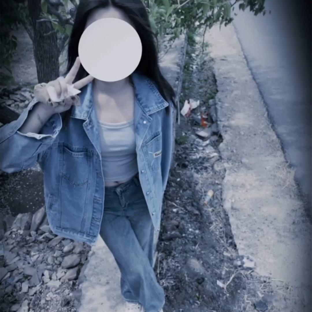 莹莹