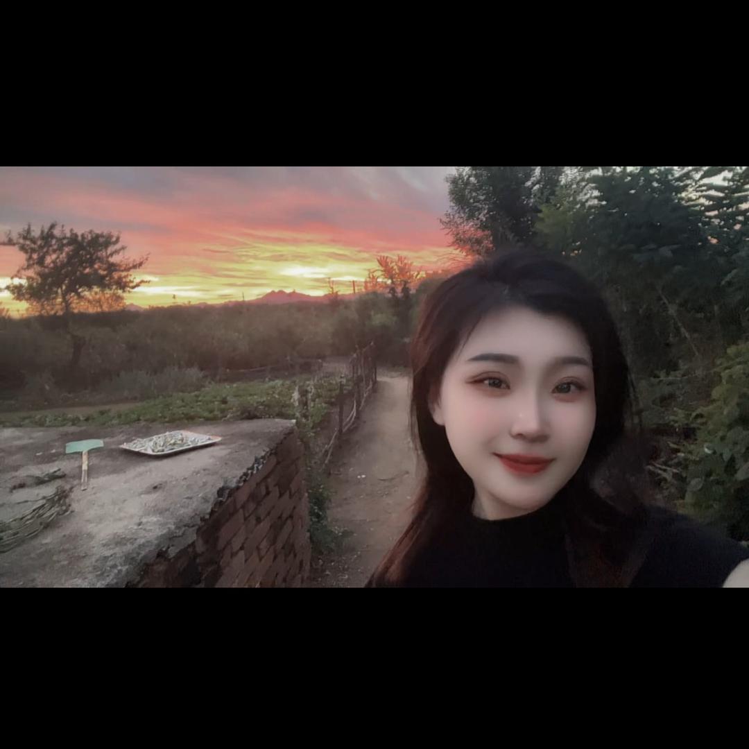 多喝热水