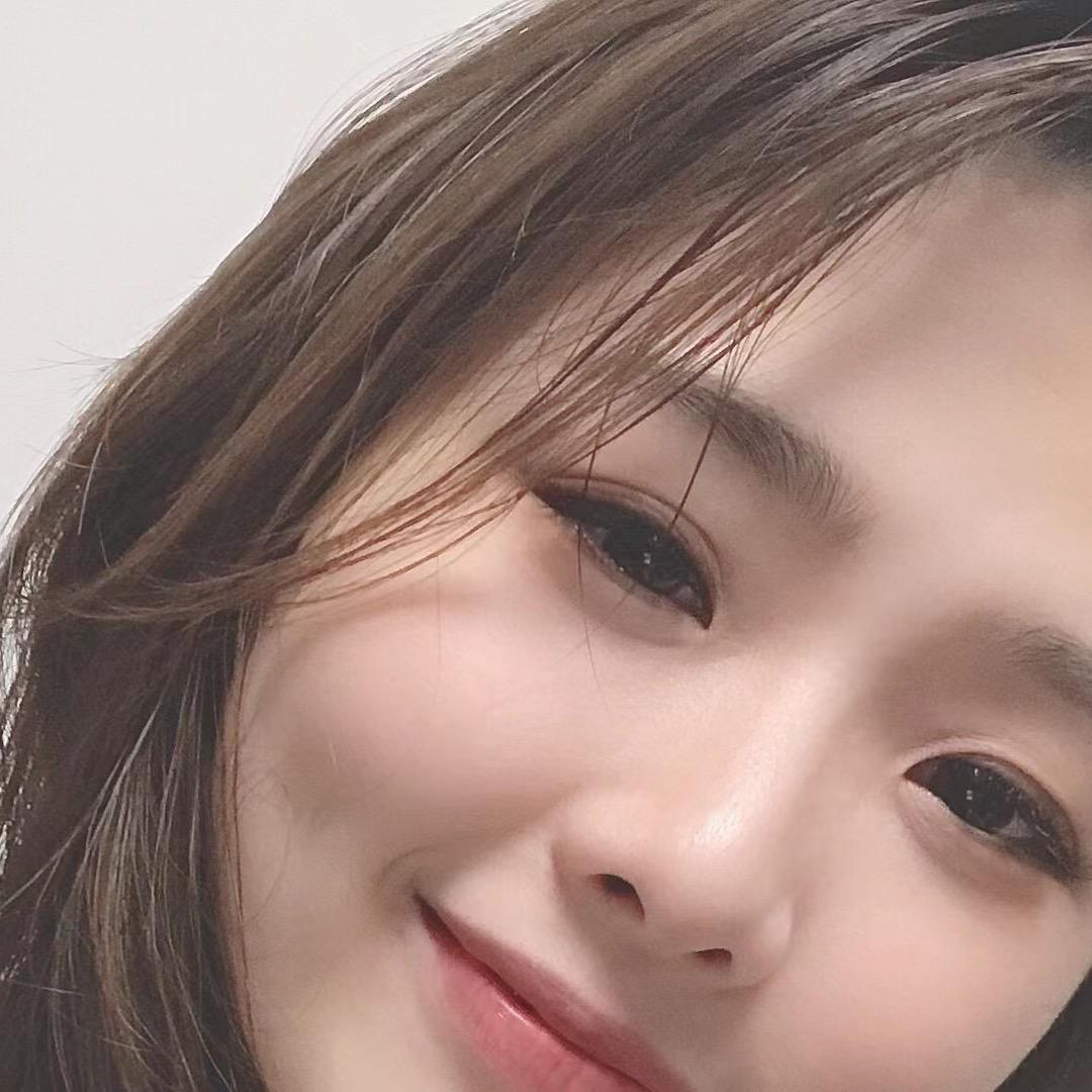 熙儿baby