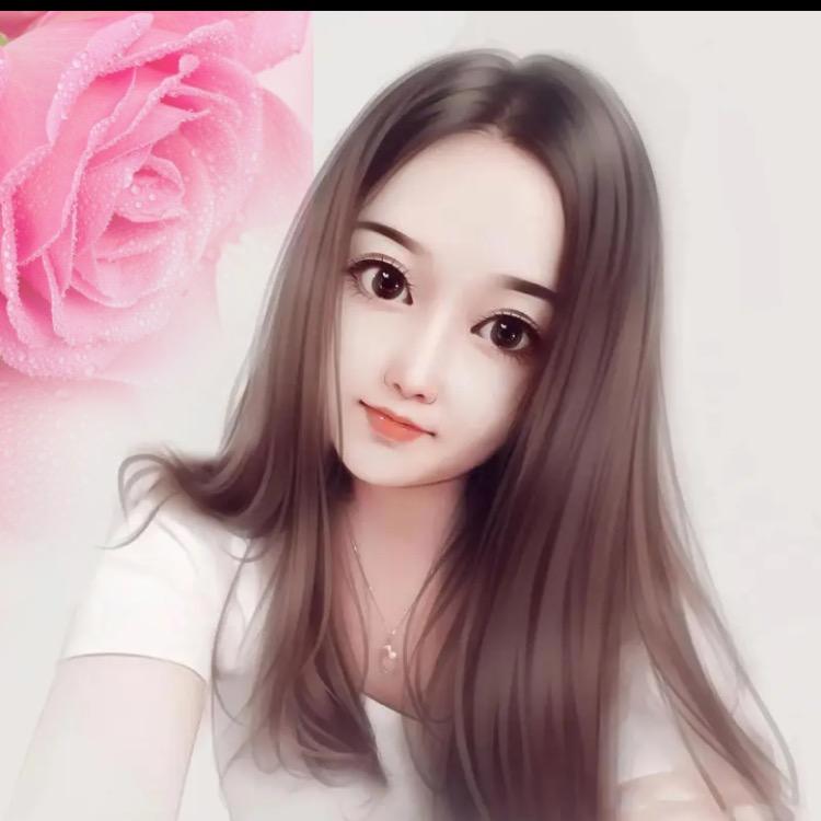 小龙女家居好物
