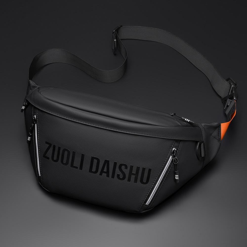 ZUOLIDAISHU男包工厂