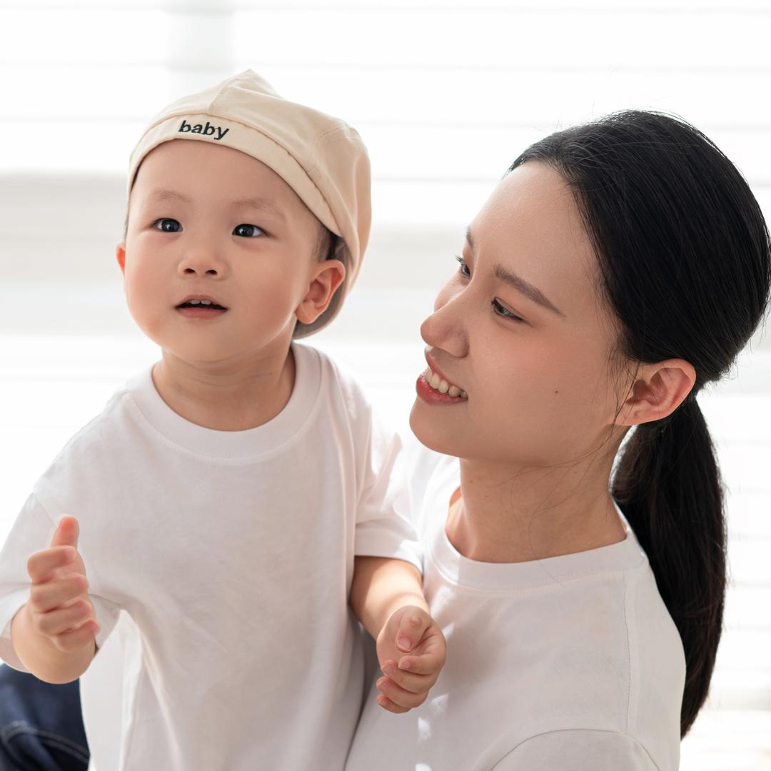 一枚小沅宝