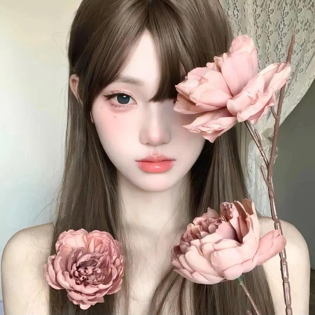 ᥫᩣ༠° ᥫᩣ༠° ᥫᩣ༠°