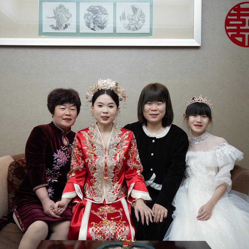 阳光很暖^_^