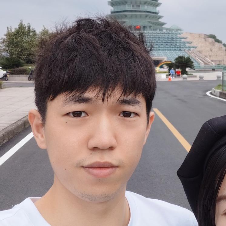 路人丙测评