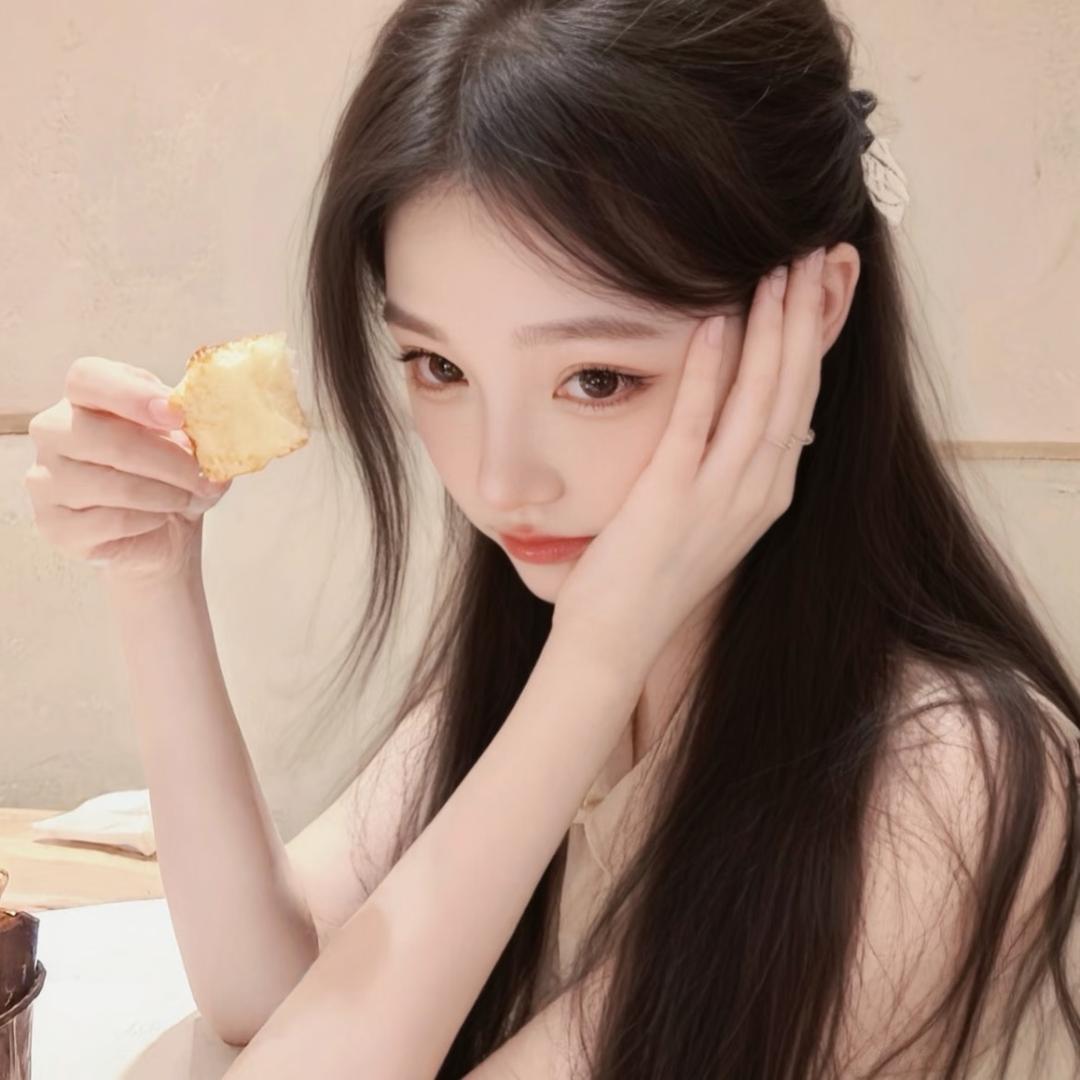 枝ᶻ绪-
