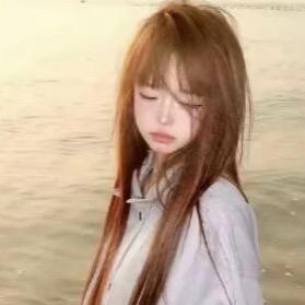 徐先生🌈