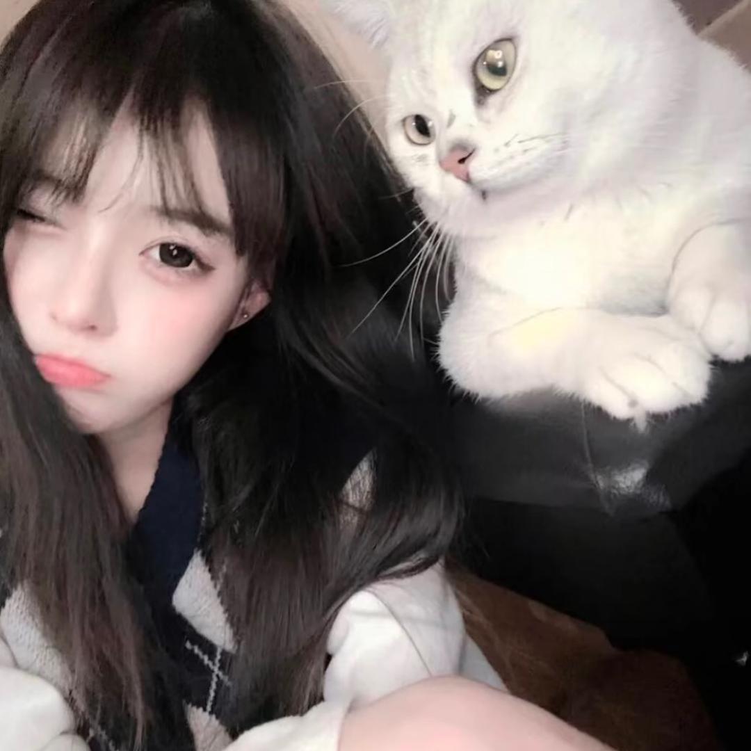 梅烦恼