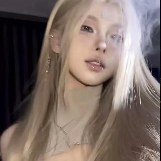 星星