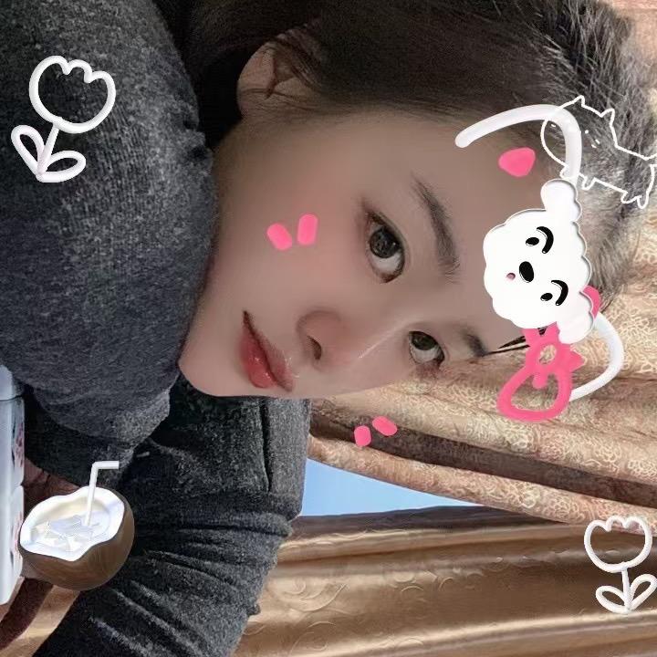 bf