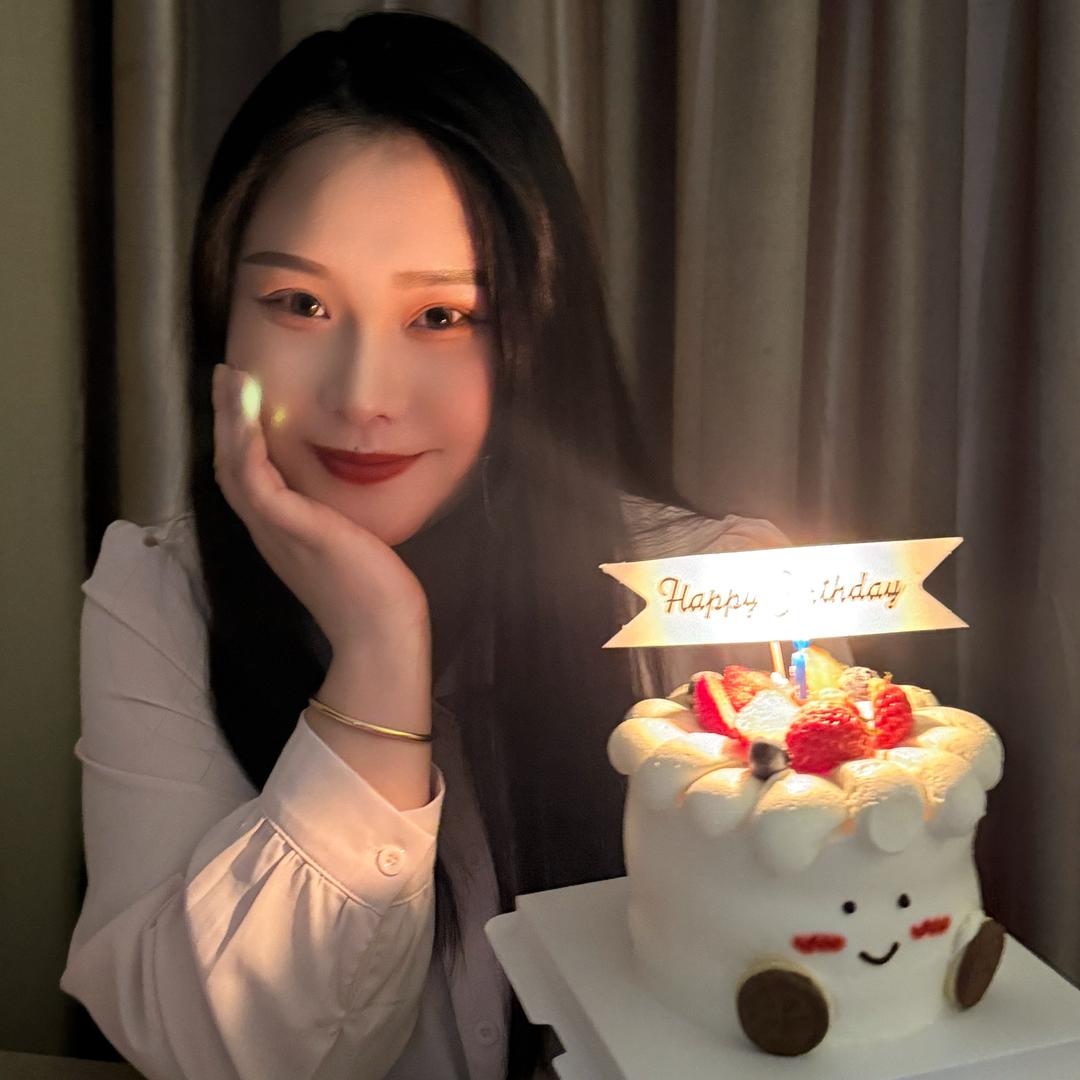 ZHOUJIE