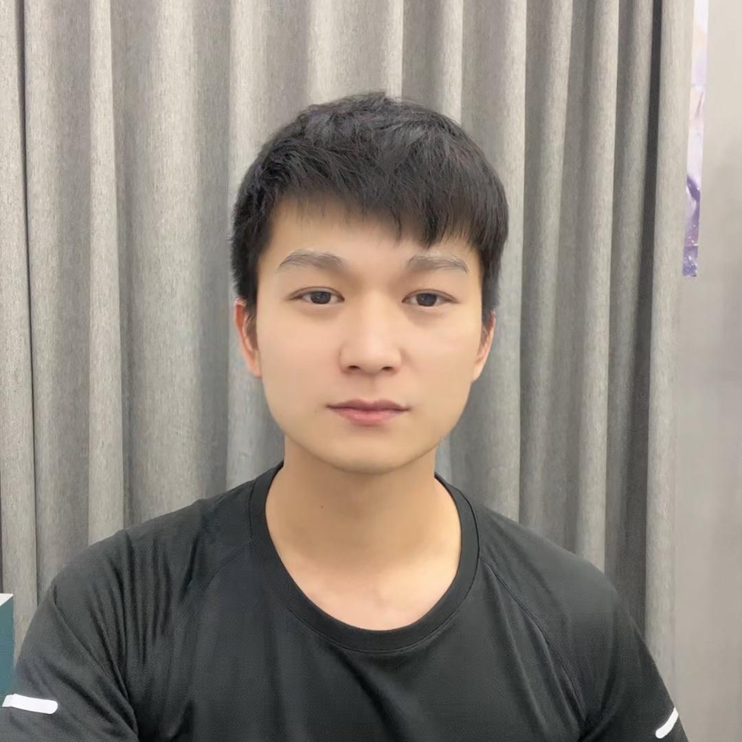 阿智手机维修