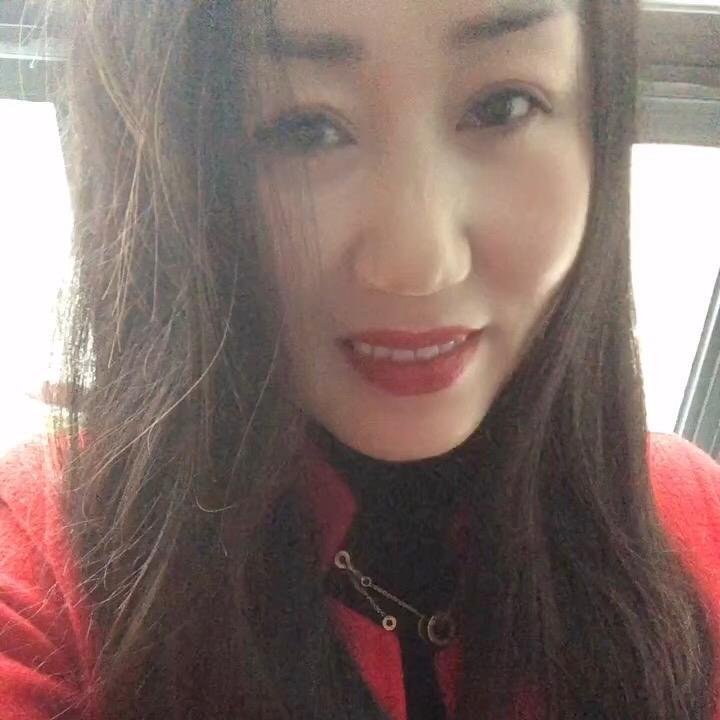 💞ℳঞᩚꫛ漠然꧔ꦿꫛ💞࿐ᩚ