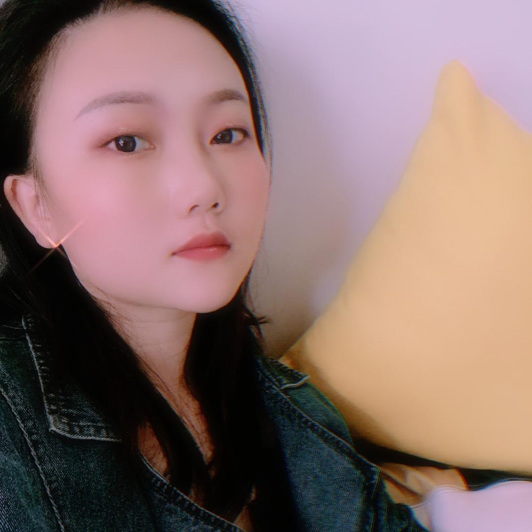 迷人的小妞