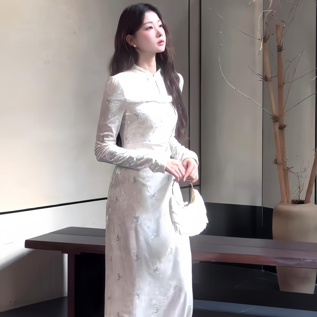 一尧 (精选穿搭)