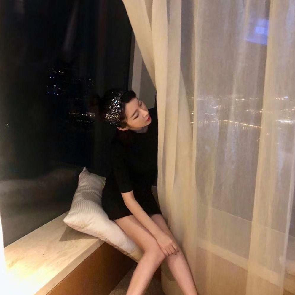 黑玫瑰