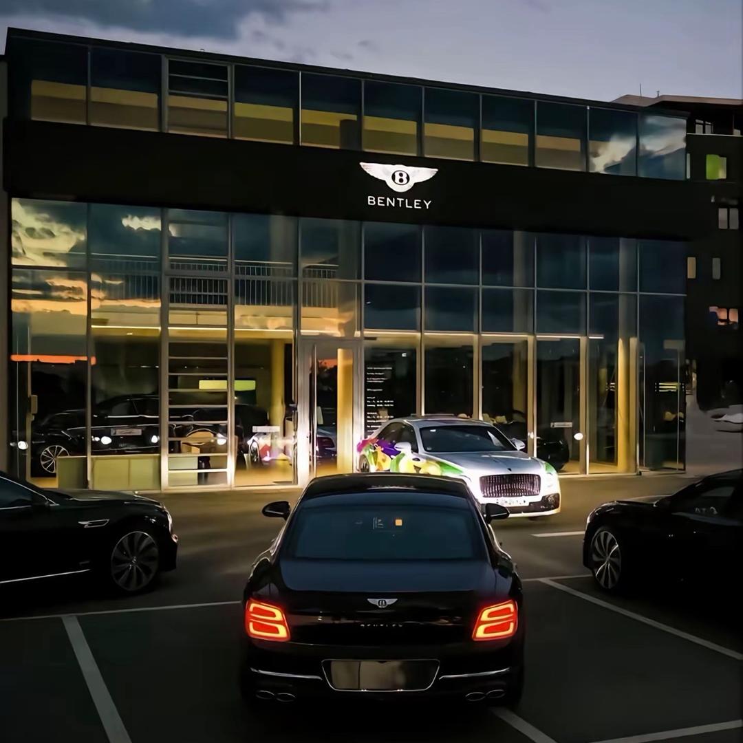 A电商top一件代发（收徒）