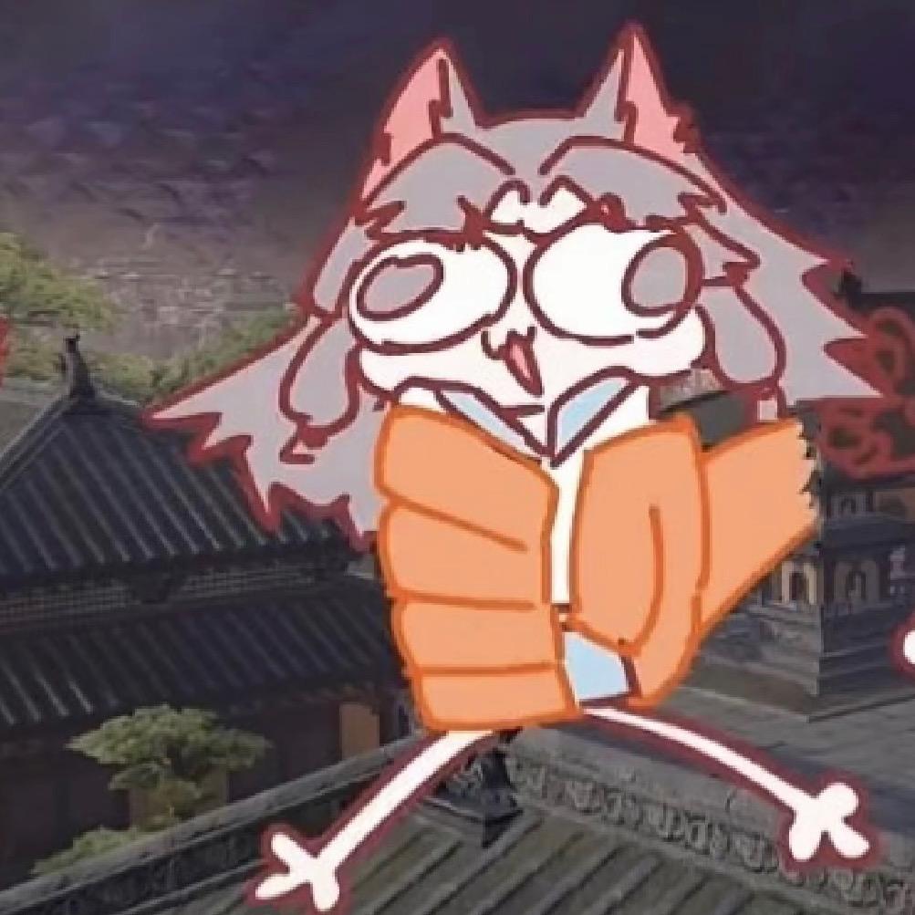 归离