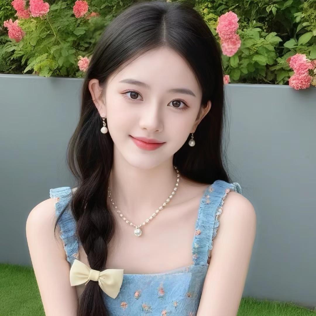 小俏同学你别迟到啦！