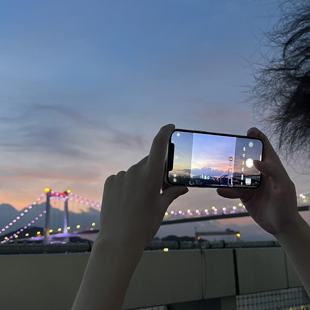 入秋（贪吃药曜）