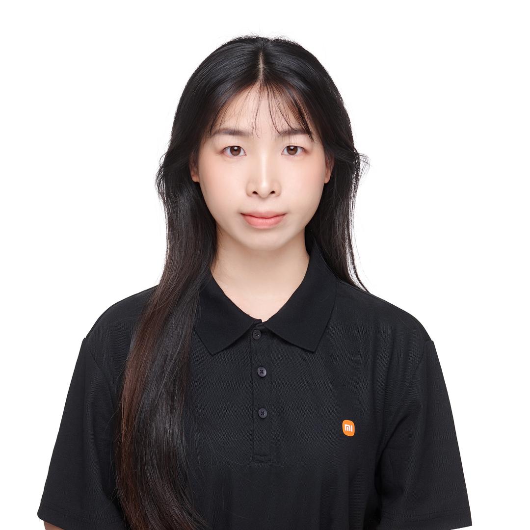 南通小米中心丨邱邱