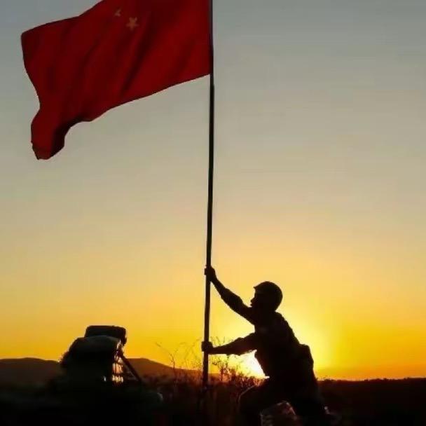 文书赵班（入营物品在橱窗）